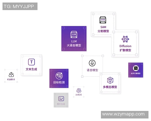 上海网球队包夹战术创新探索与实战应用全景分析