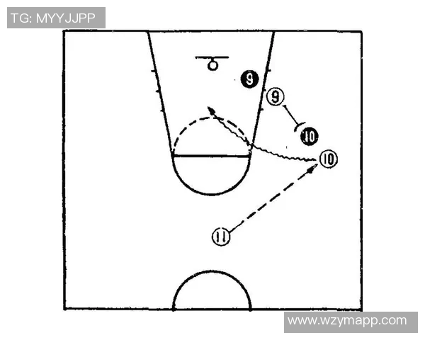 上海乒乓球队战术分析：如何应对对手的盯防策略与技巧