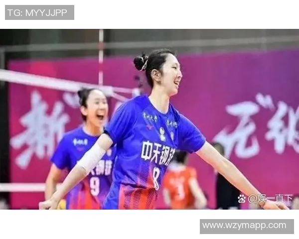 上海排球队荣登排球配合排行榜第一名实力不容小觑