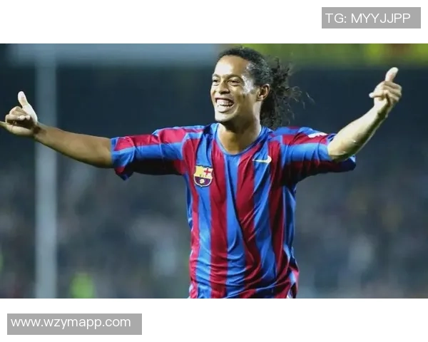 三十岁足球明星的巅峰与挑战：他们如何面对职业生涯的转折点