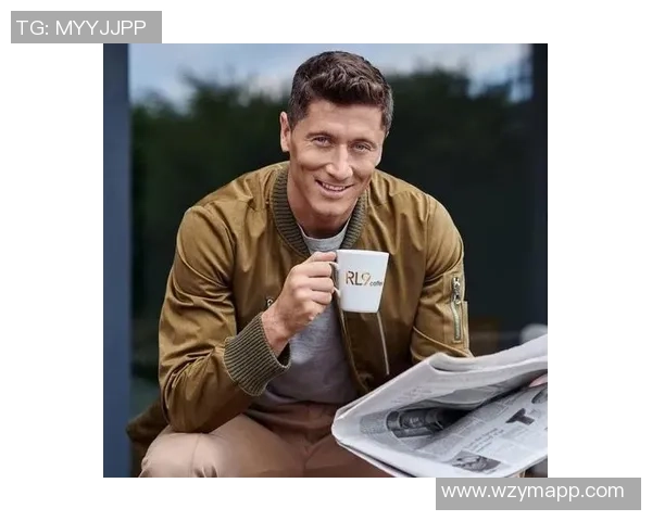 足球明星时尚穿搭指南男士必看的潮流搭配技巧与推荐