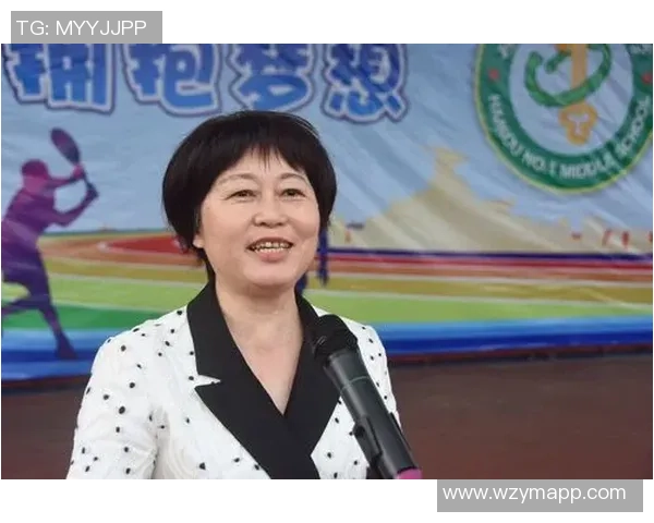 逆袭之路：杭州篮球队在挑战赛中的奋勇拼搏与辉煌成就