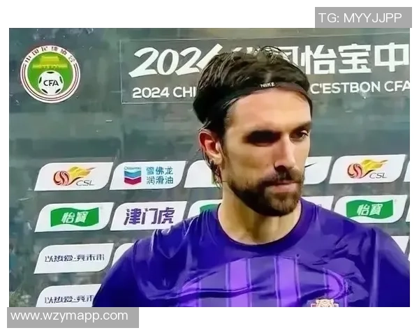 意大利足球明星深情感谢中国球迷支持与热爱助力职业生涯