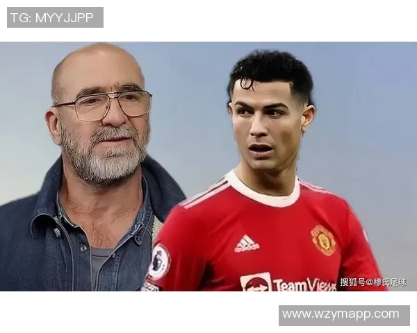 杭州羽毛球队技术争议引发热议球员表现与战术选择成焦点讨论